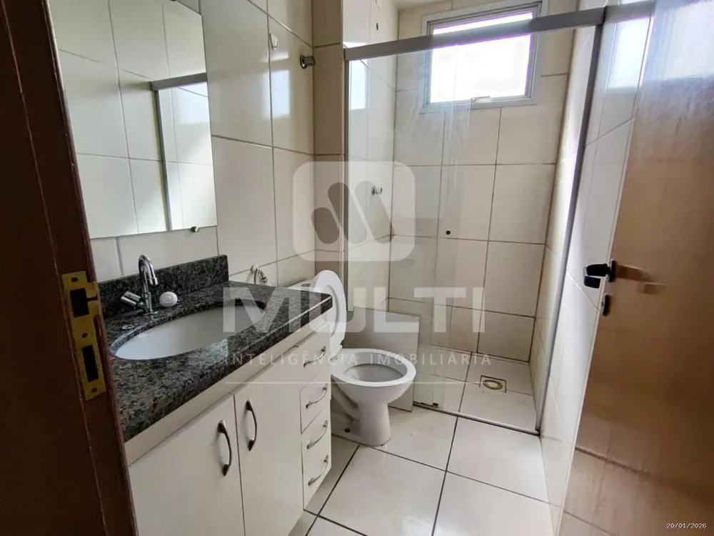 Casa, 1 quarto, 171 m² - Foto 7