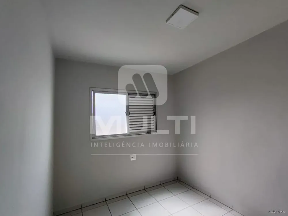 Casa, 1 quarto, 171 m² - Foto 9