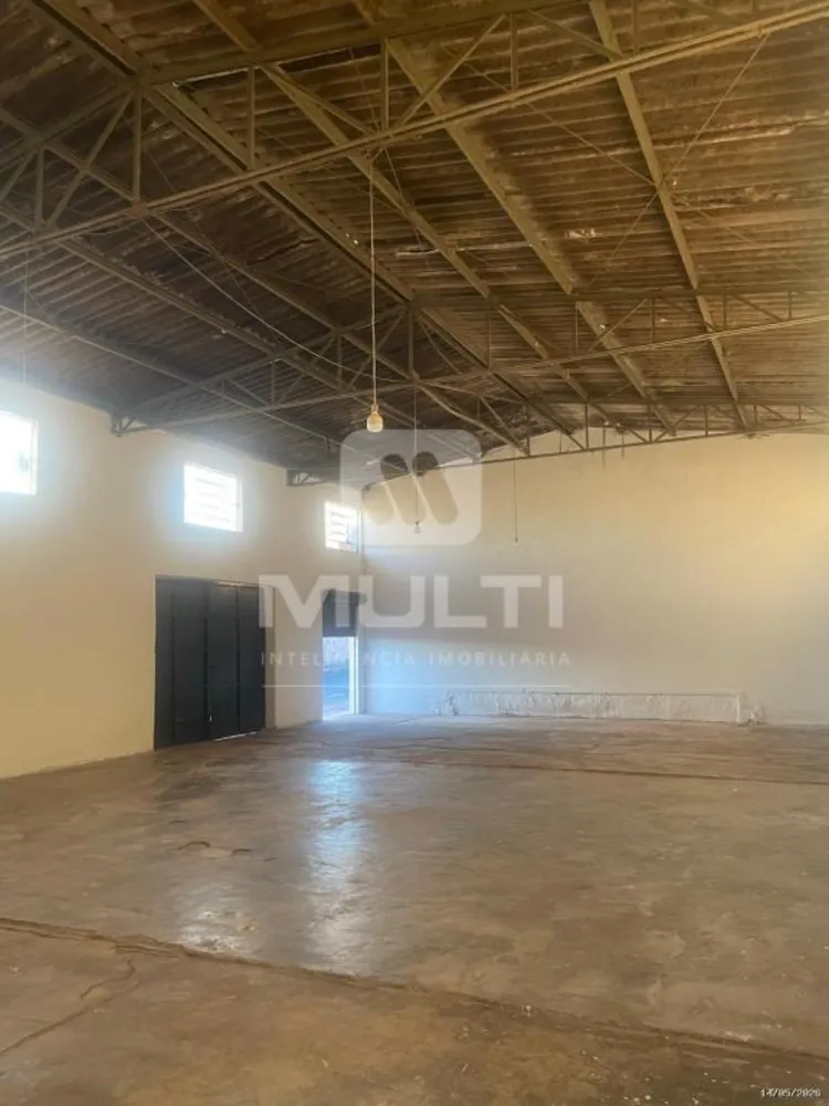 Casa, 1 quarto, 171 m² - Foto 3