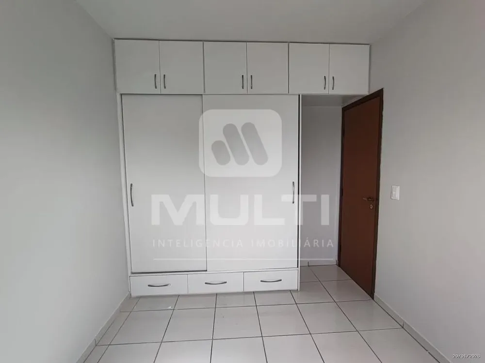 Casa, 1 quarto, 171 m² - Foto 10