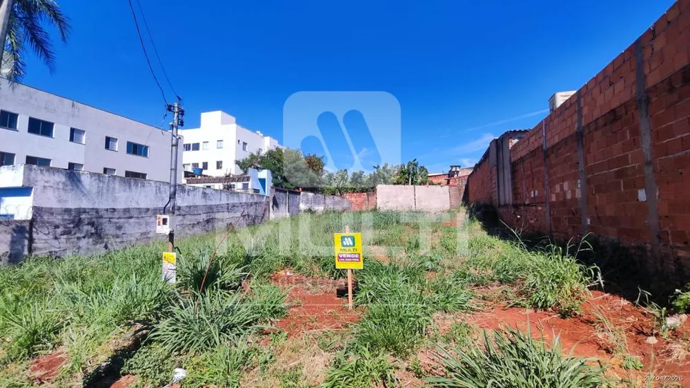 Terreno, 1 m² - Foto 1