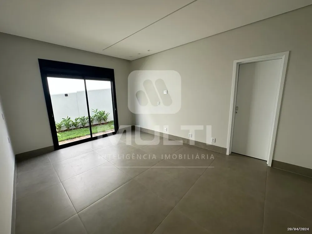 Casa de Condomínio, 4 quartos - Foto 9