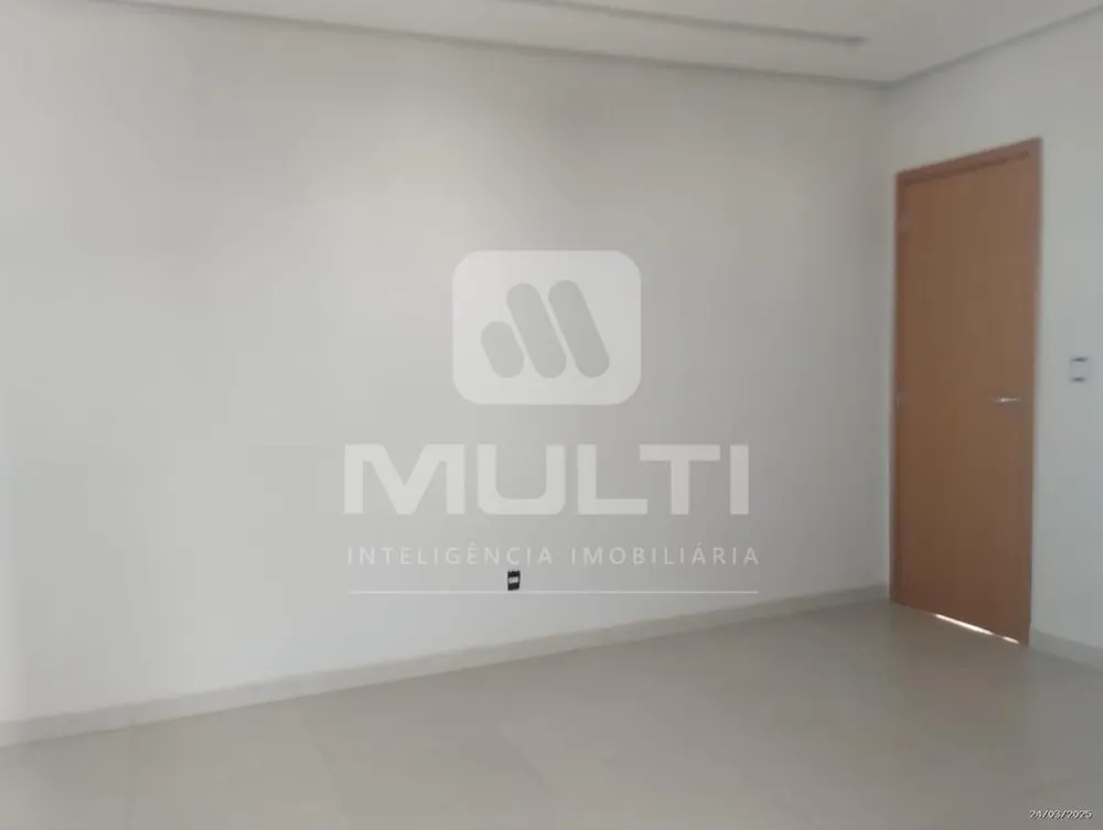 Cobertura, 3 quartos, 152 m² - Foto 4