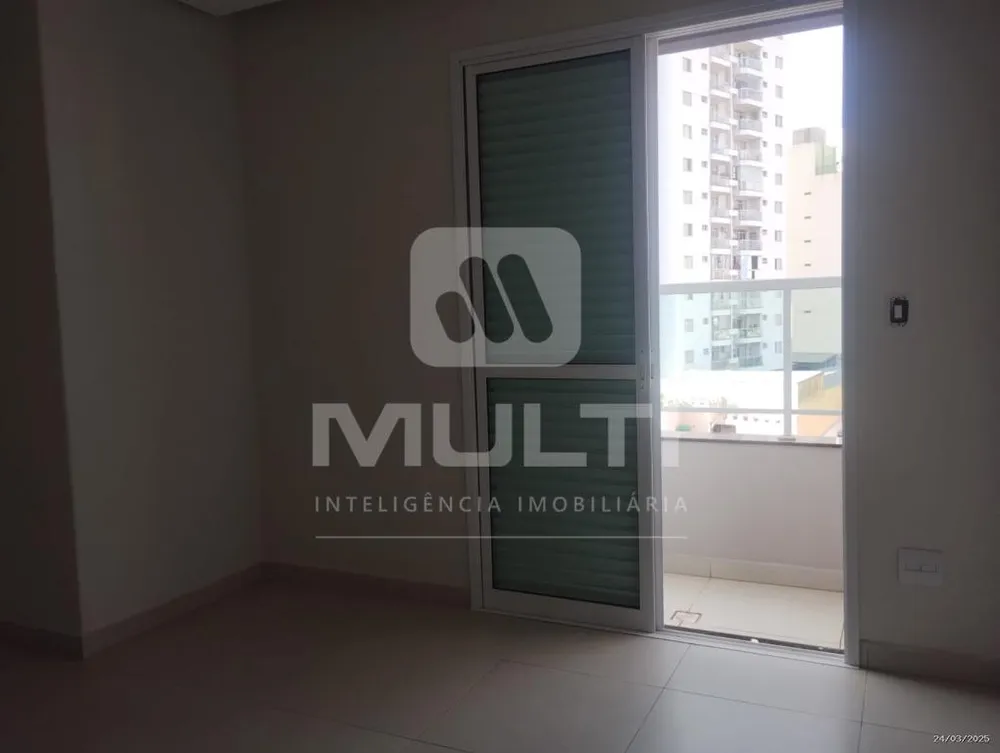 Cobertura, 3 quartos, 152 m² - Foto 3