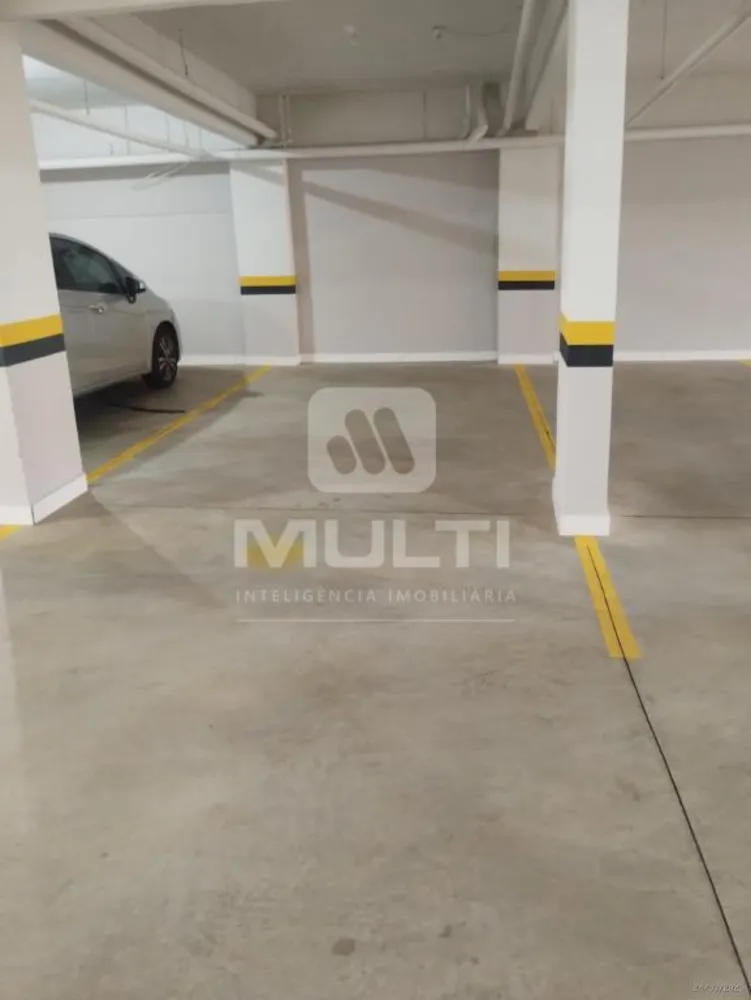 Cobertura, 3 quartos, 152 m² - Foto 1