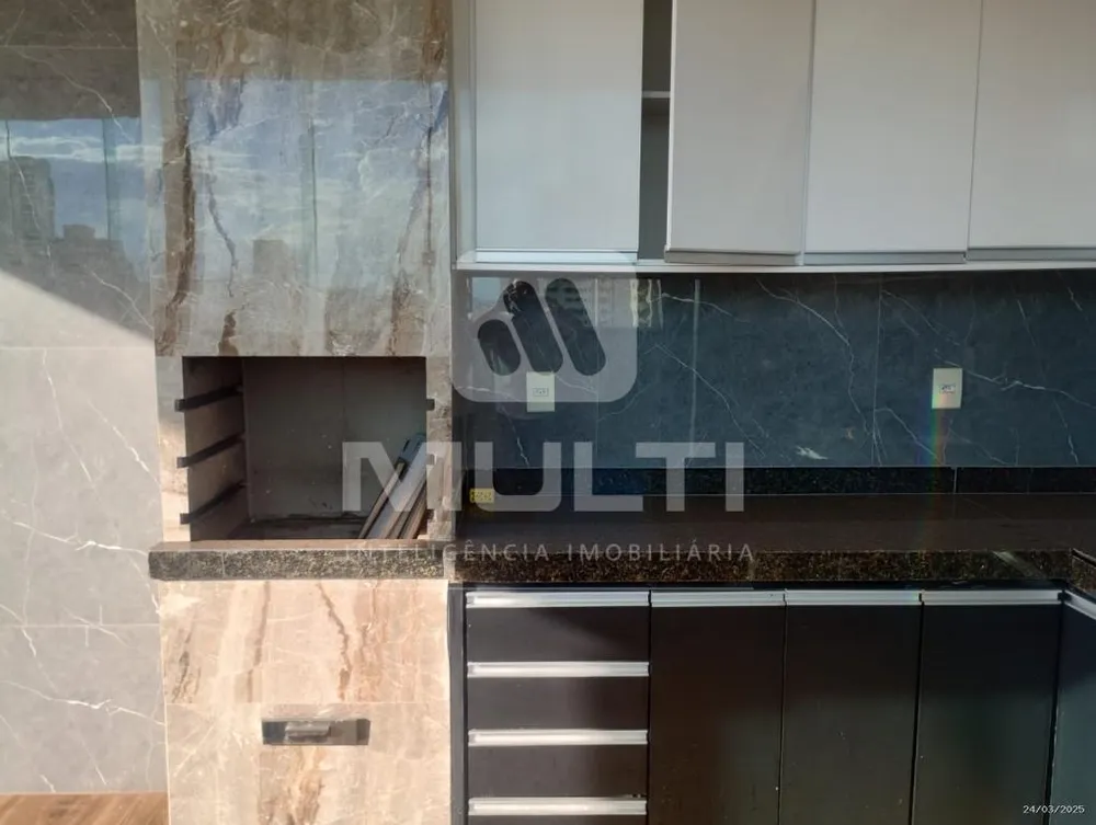 Cobertura, 3 quartos, 152 m² - Foto 7