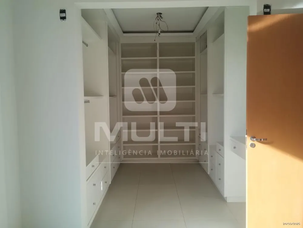 Cobertura, 3 quartos, 152 m² - Foto 5