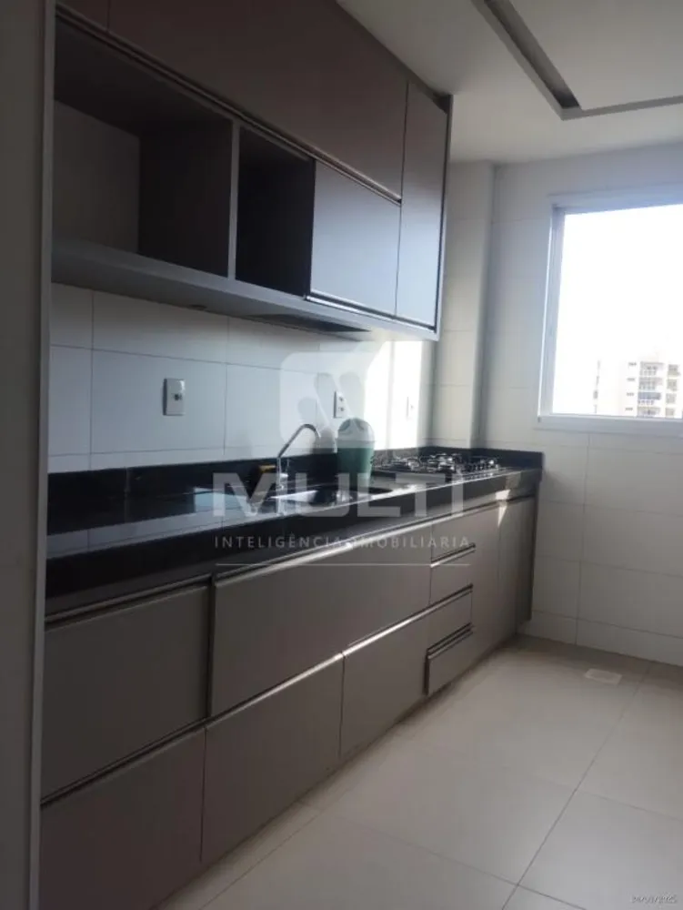 Cobertura, 3 quartos, 152 m² - Foto 2