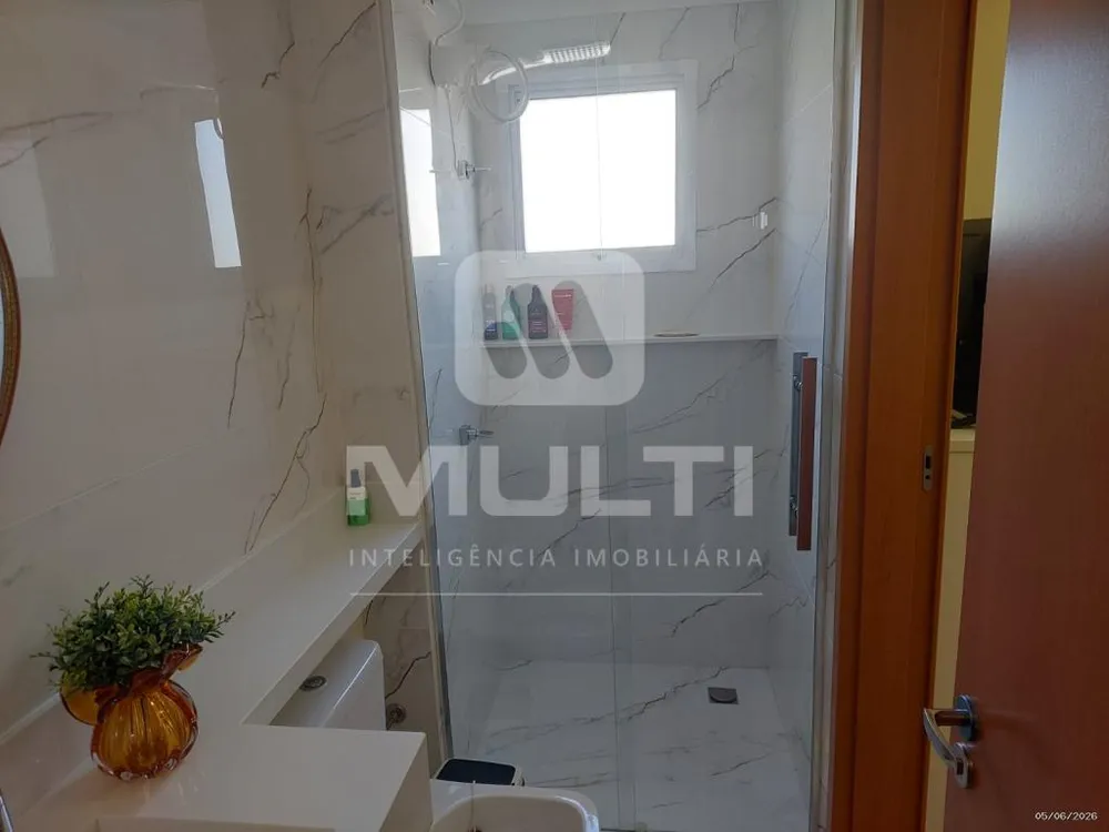 Apartamento, 3 quartos, 68 m² - Foto 7