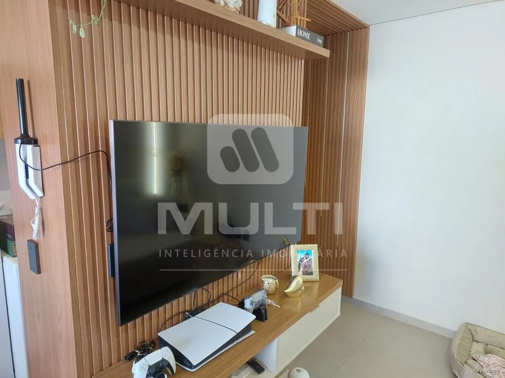 Apartamento, 3 quartos, 68 m² - Foto 1