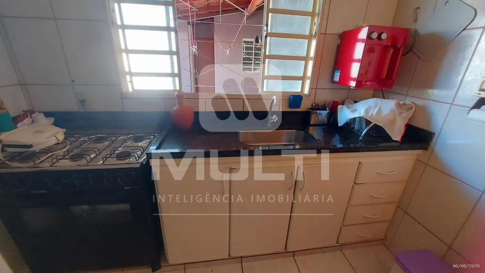 Apartamento, 3 quartos, 68 m² - Foto 2
