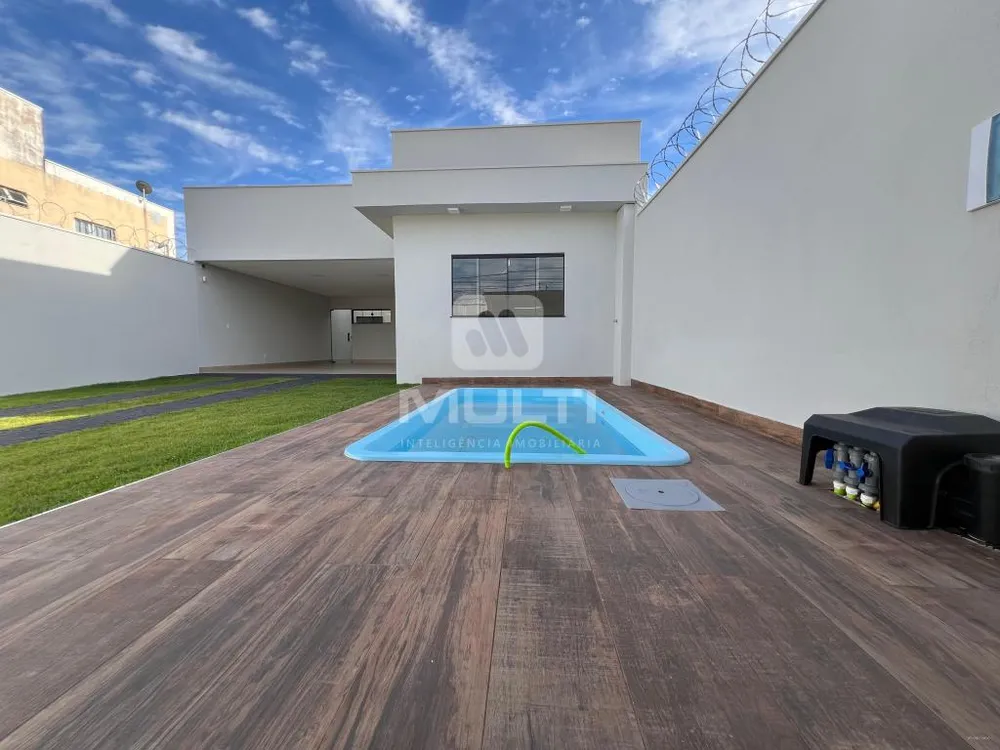 Apartamento, 3 quartos, 68 m² - Foto 6