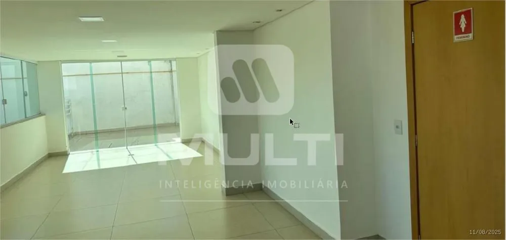 Apartamento, 3 quartos, 115 m² - Foto 4