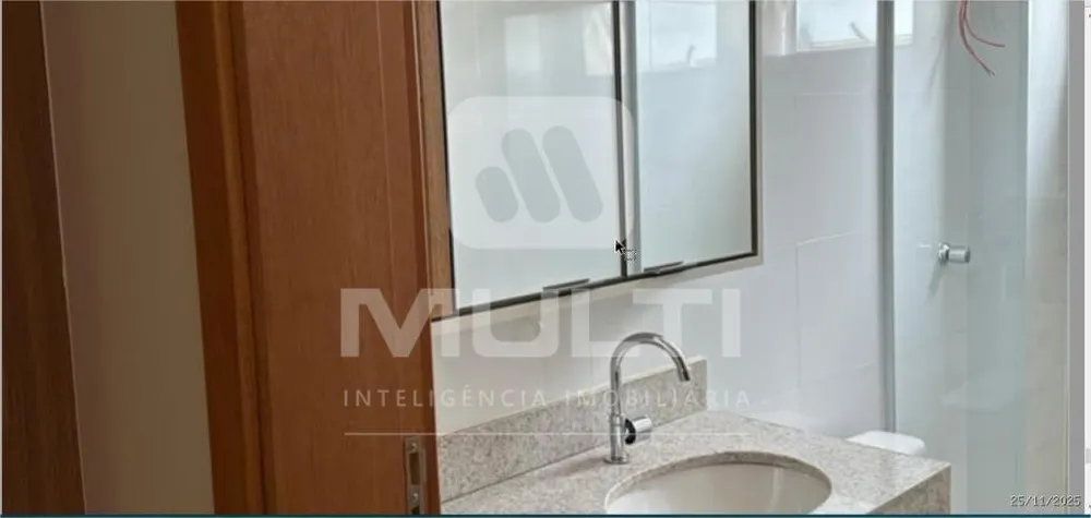 Apartamento, 3 quartos, 115 m² - Foto 11