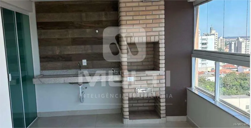 Apartamento, 3 quartos, 115 m² - Foto 6