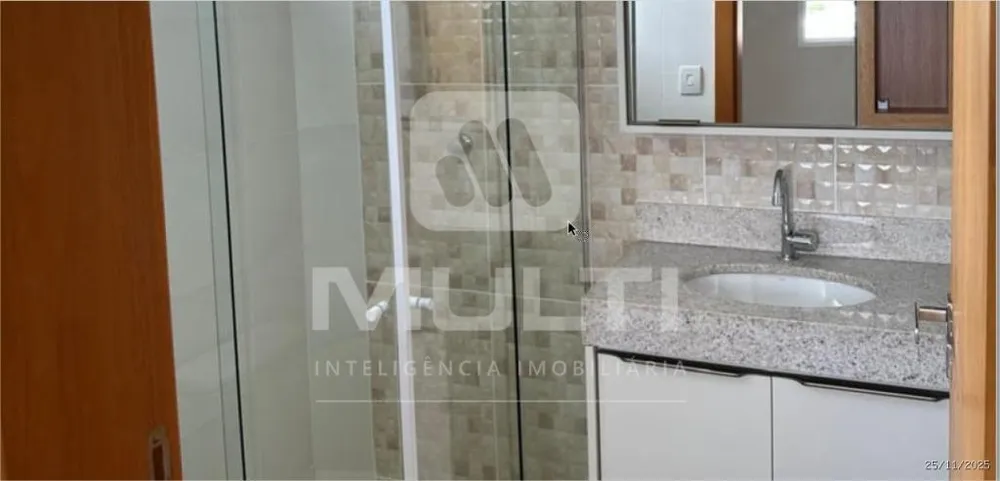 Apartamento, 3 quartos, 115 m² - Foto 12