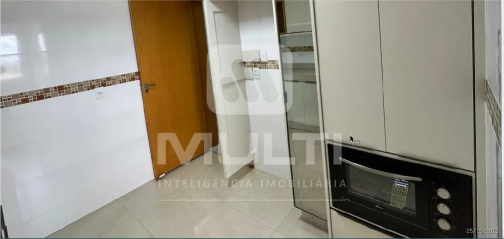 Apartamento, 3 quartos, 115 m² - Foto 10