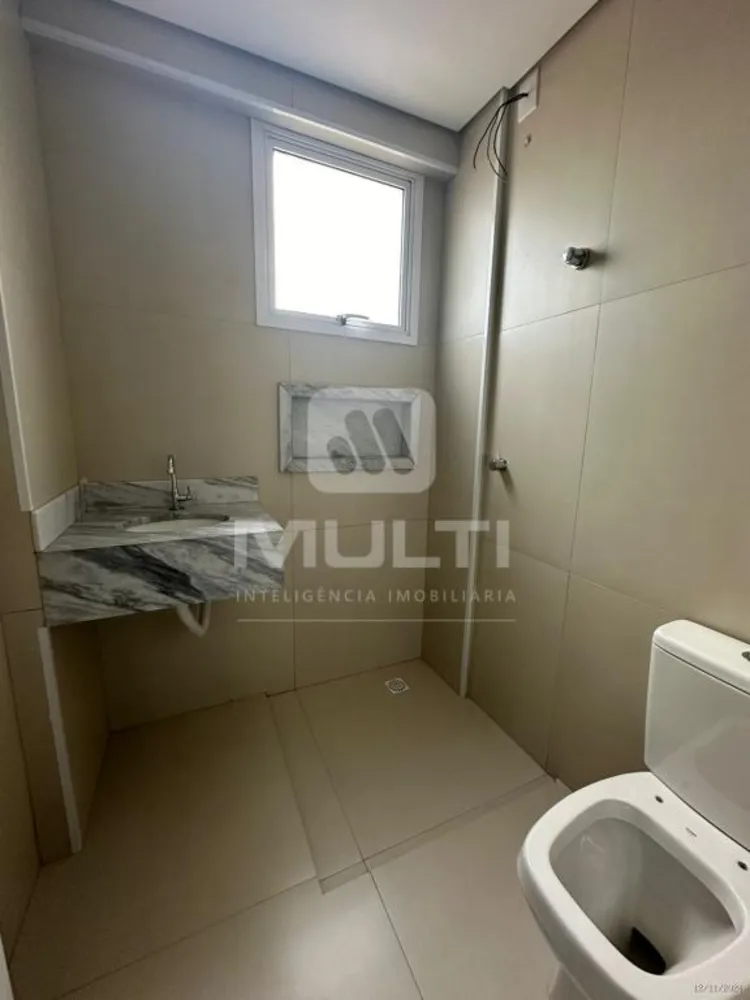 Apartamento, 3 quartos, 115 m² - Foto 2