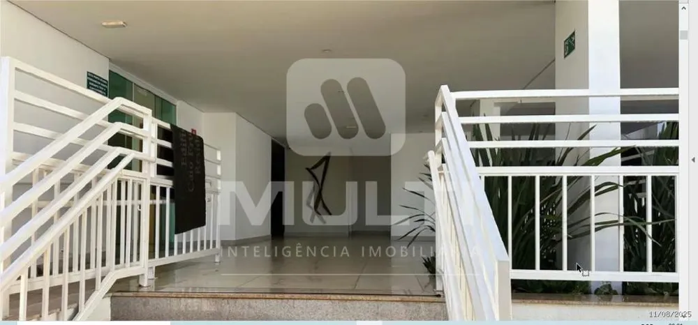 Apartamento, 3 quartos, 115 m² - Foto 1