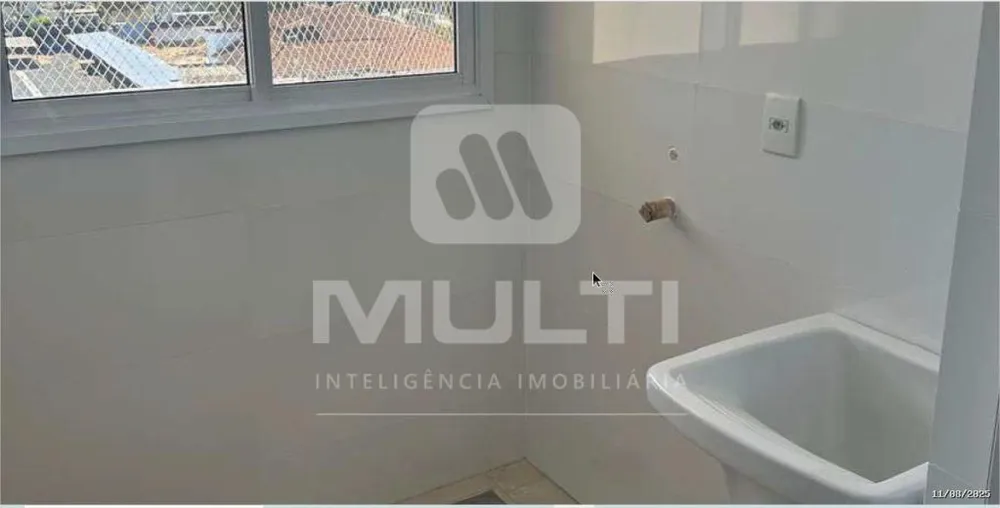 Apartamento, 3 quartos, 115 m² - Foto 3
