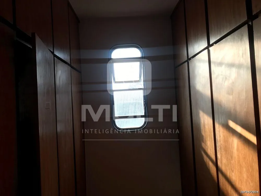 Apartamento, 3 quartos, 120 m² - Foto 1