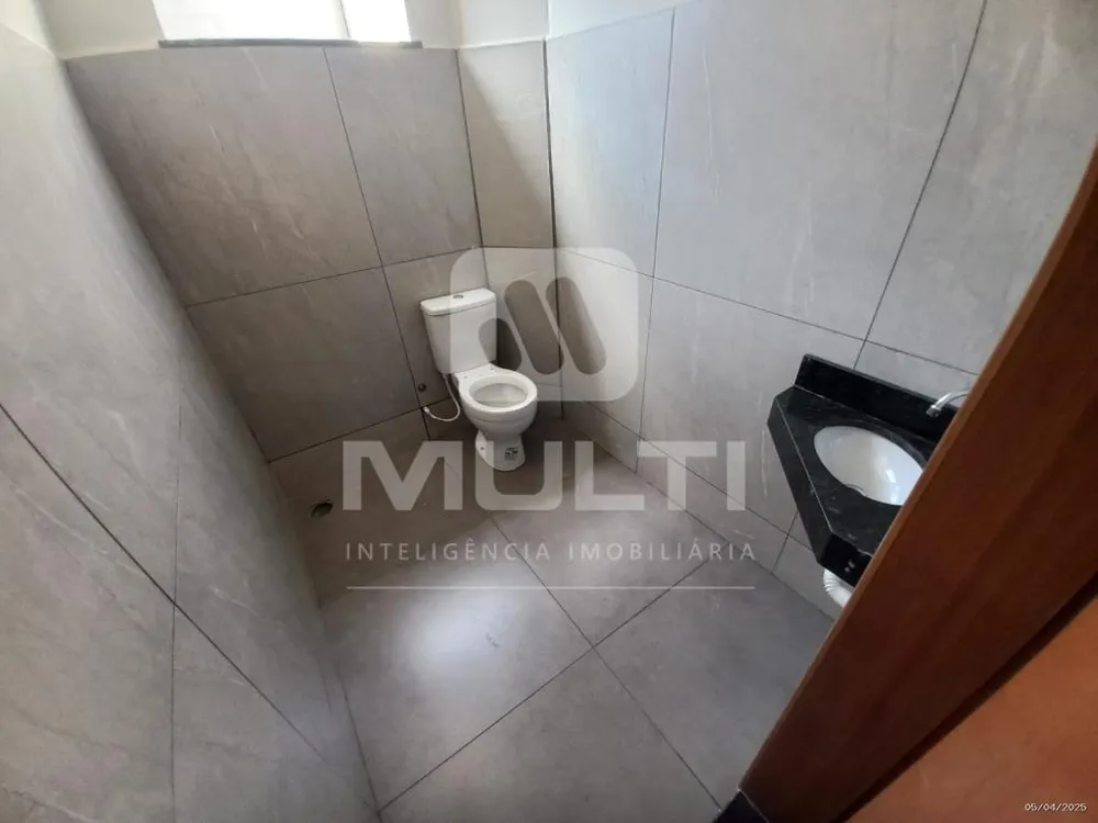 Loja-Salão, 300 m² - Foto 5