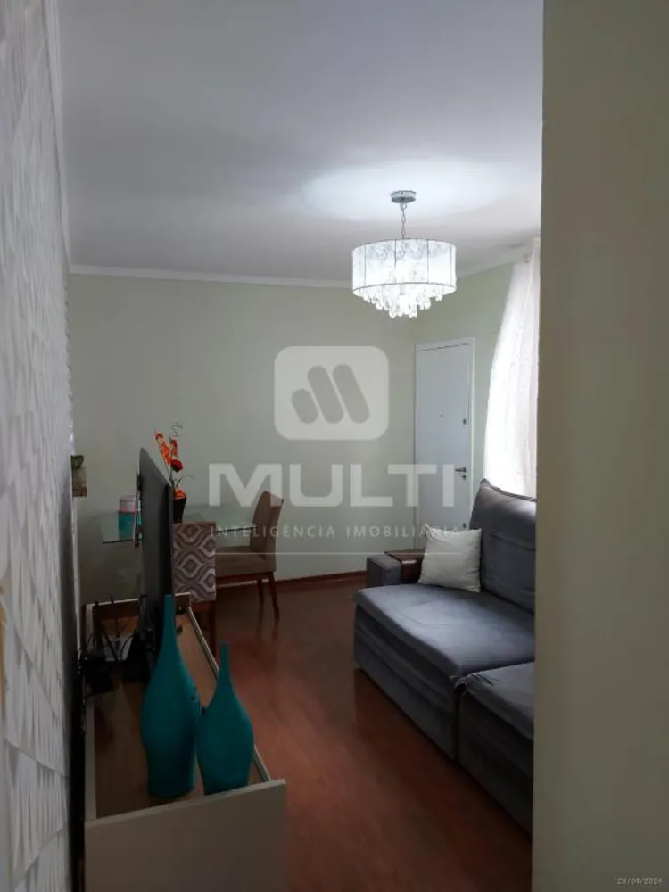 Apartamento, 3 quartos, 63 m² - Foto 5