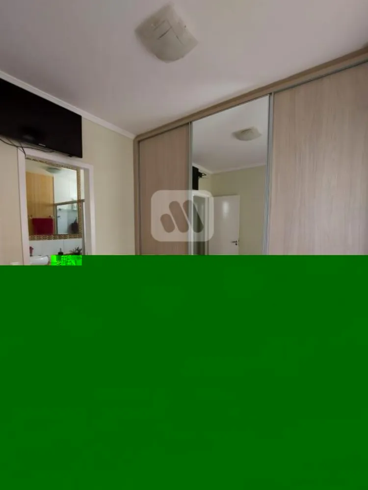 Apartamento, 3 quartos, 63 m² - Foto 1
