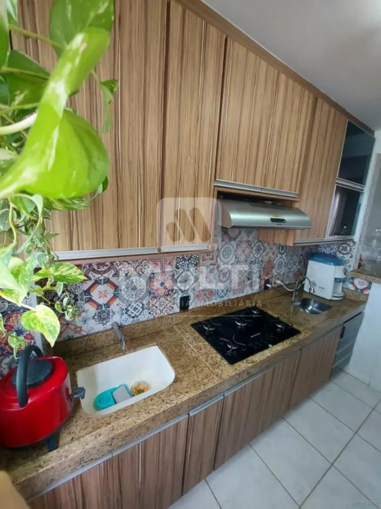 Apartamento, 3 quartos, 63 m² - Foto 7