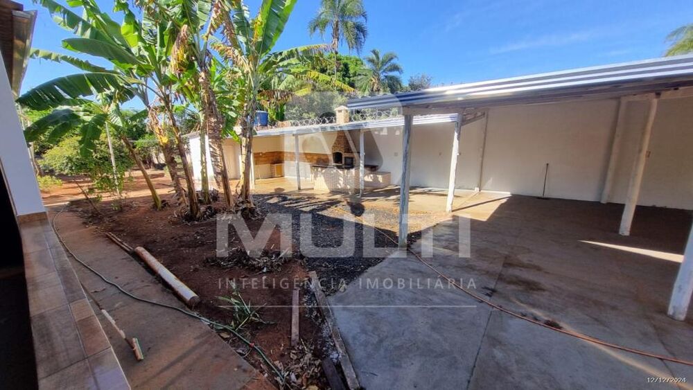 Chácara, 3 quartos - Foto 4