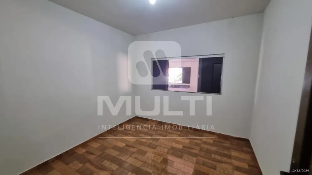 Chácara, 3 quartos - Foto 7