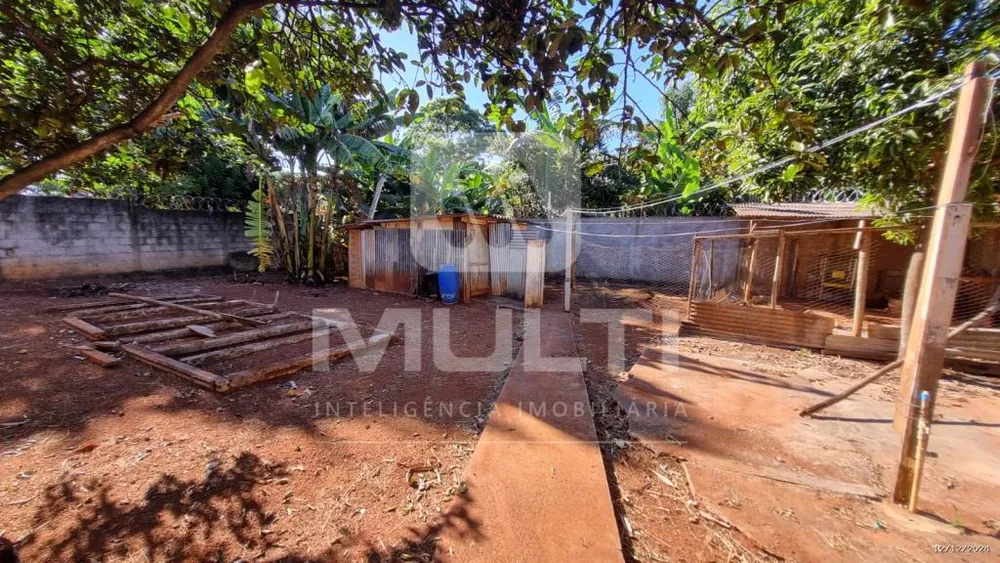 Chácara, 3 quartos - Foto 4