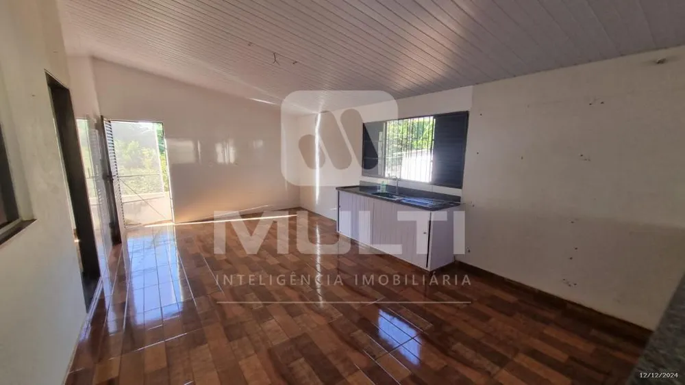 Chácara, 3 quartos - Foto 5