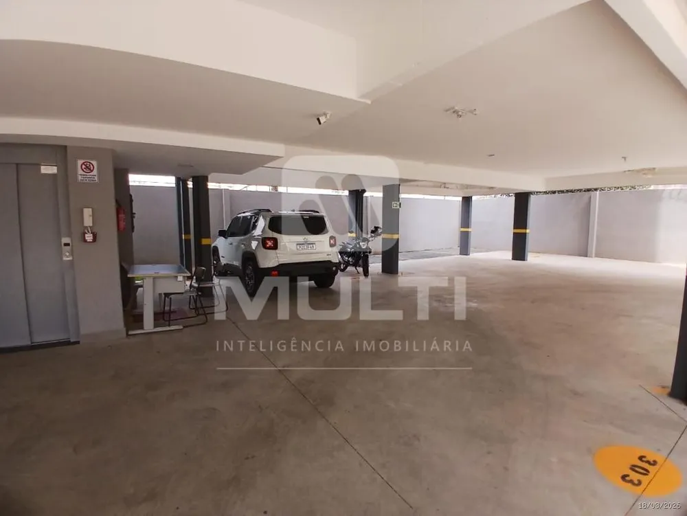 Apartamento, 2 quartos, 60 m² - Foto 9