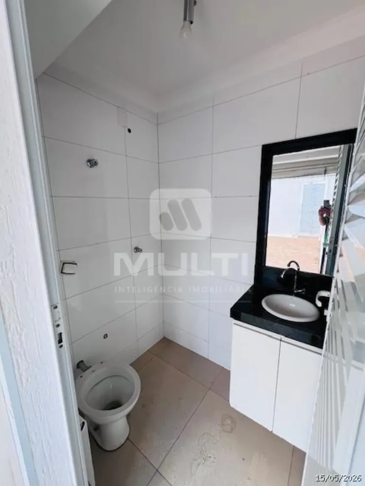 Casa de Condomínio, 5 quartos - Foto 10