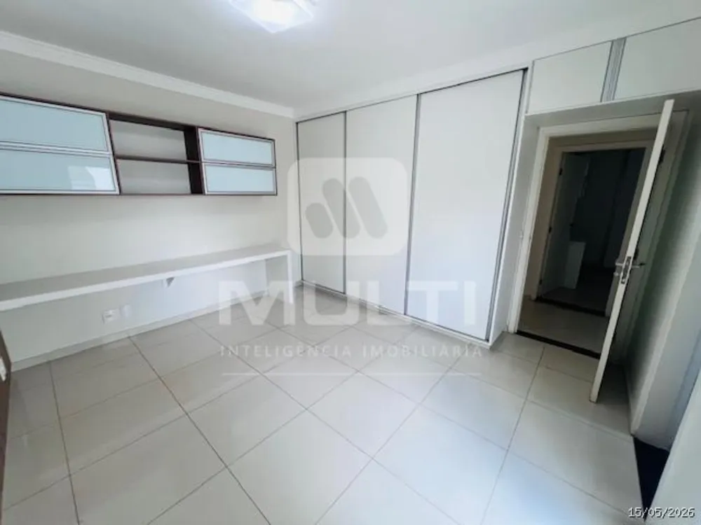 Casa de Condomínio, 5 quartos - Foto 6
