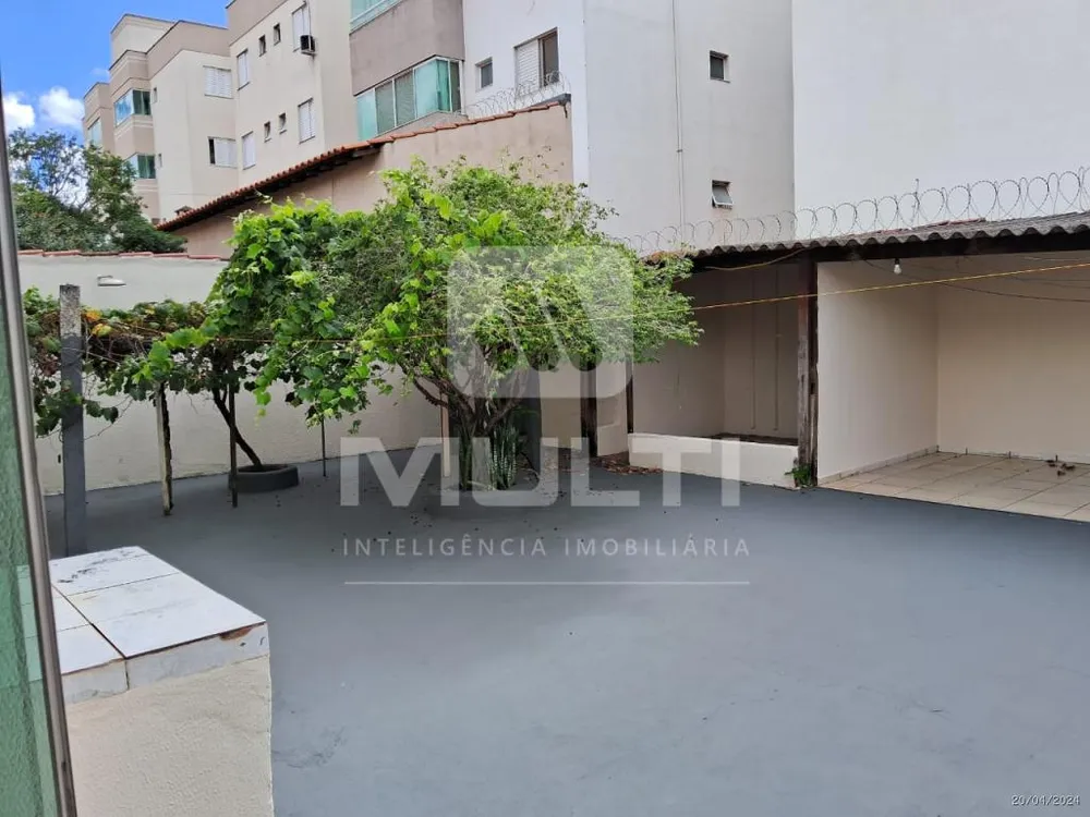 Casa de Condomínio, 5 quartos - Foto 4