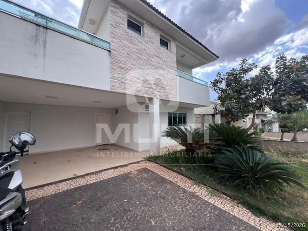 Casa de Condomínio, 5 quartos - Foto 7