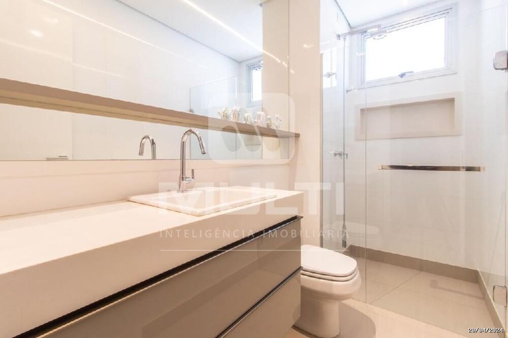 Apartamento, 4 quartos, 217 m² - Foto 13