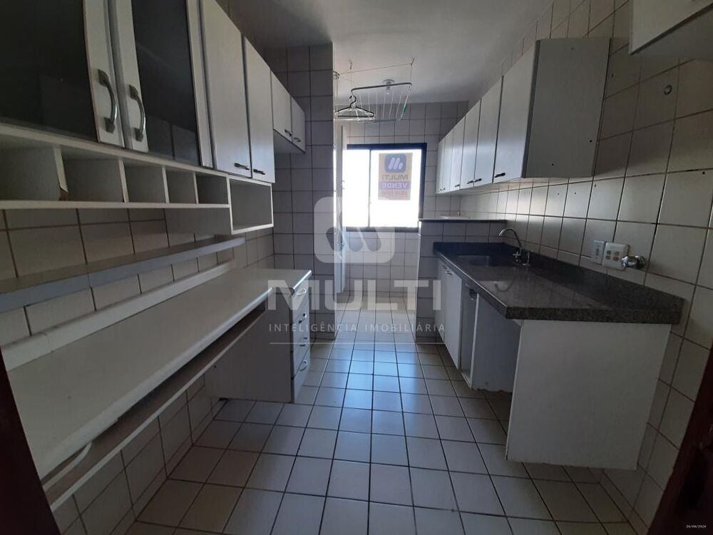 Apartamento, 3 quartos, 84 m² - Foto 4