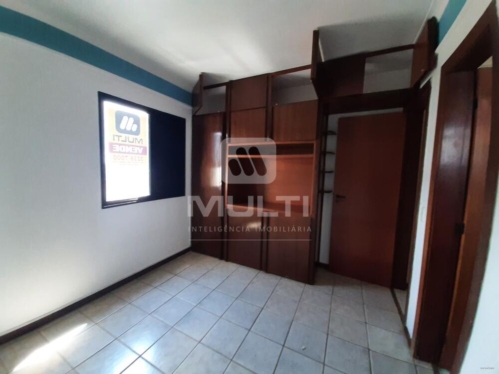 Apartamento, 3 quartos, 84 m² - Foto 14