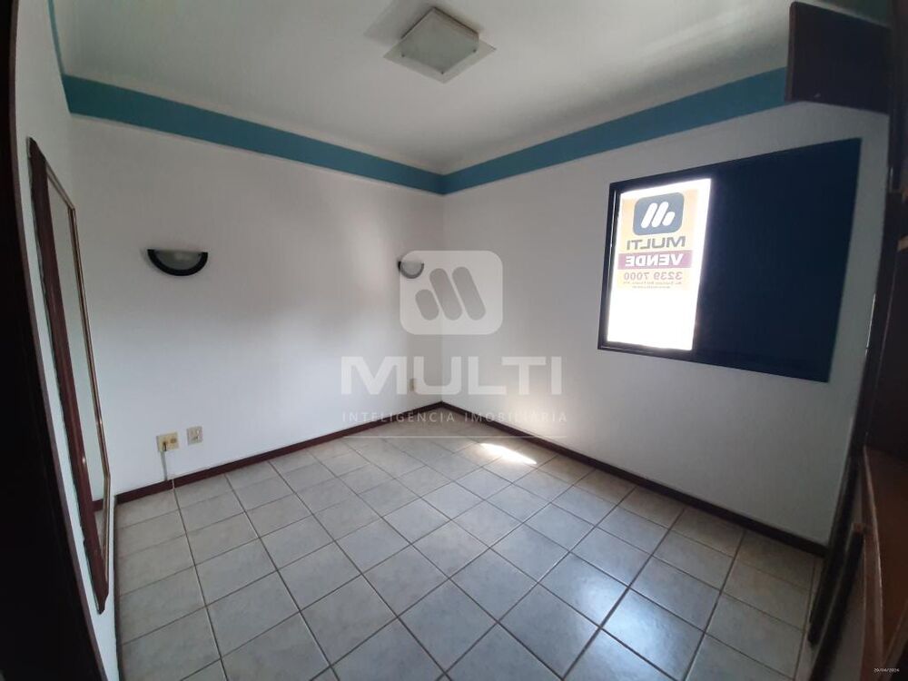 Apartamento, 3 quartos, 84 m² - Foto 5