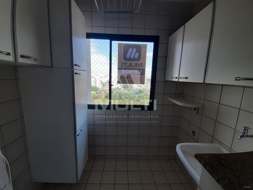 Apartamento, 3 quartos, 84 m² - Foto 10