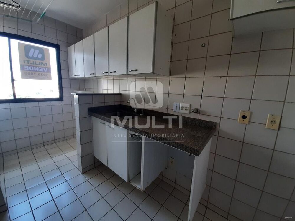 Apartamento, 3 quartos, 84 m² - Foto 1