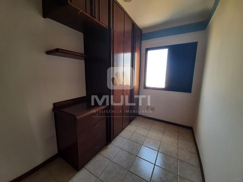 Apartamento, 3 quartos, 84 m² - Foto 11