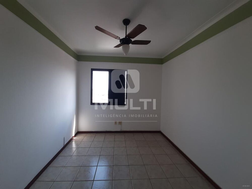 Apartamento, 3 quartos, 84 m² - Foto 12