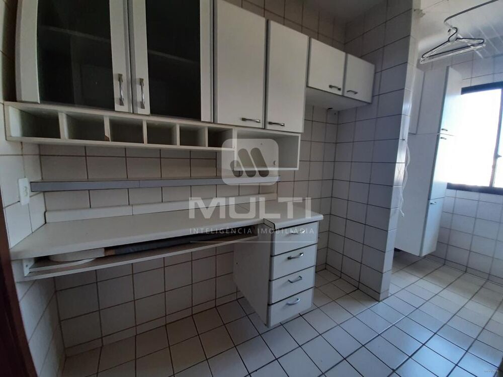 Apartamento, 3 quartos, 84 m² - Foto 6
