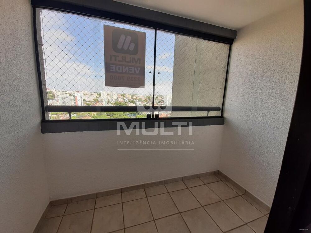 Apartamento, 3 quartos, 84 m² - Foto 7
