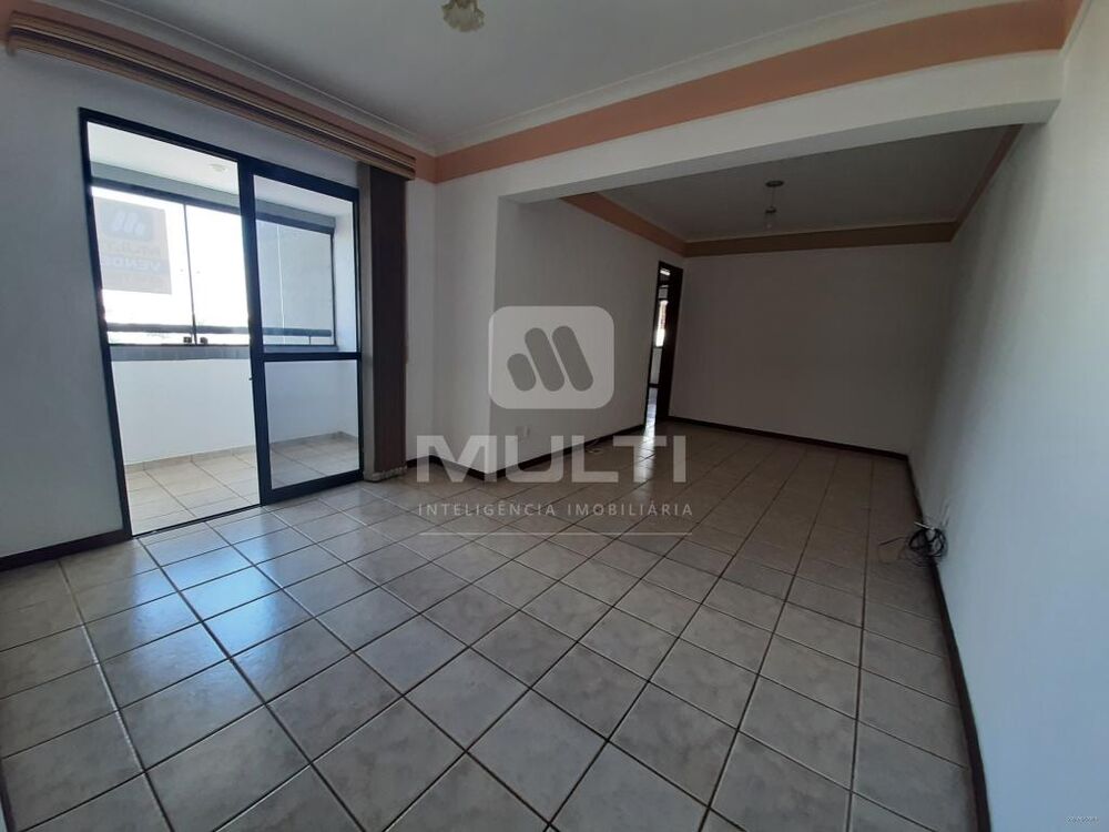 Apartamento, 3 quartos, 84 m² - Foto 13