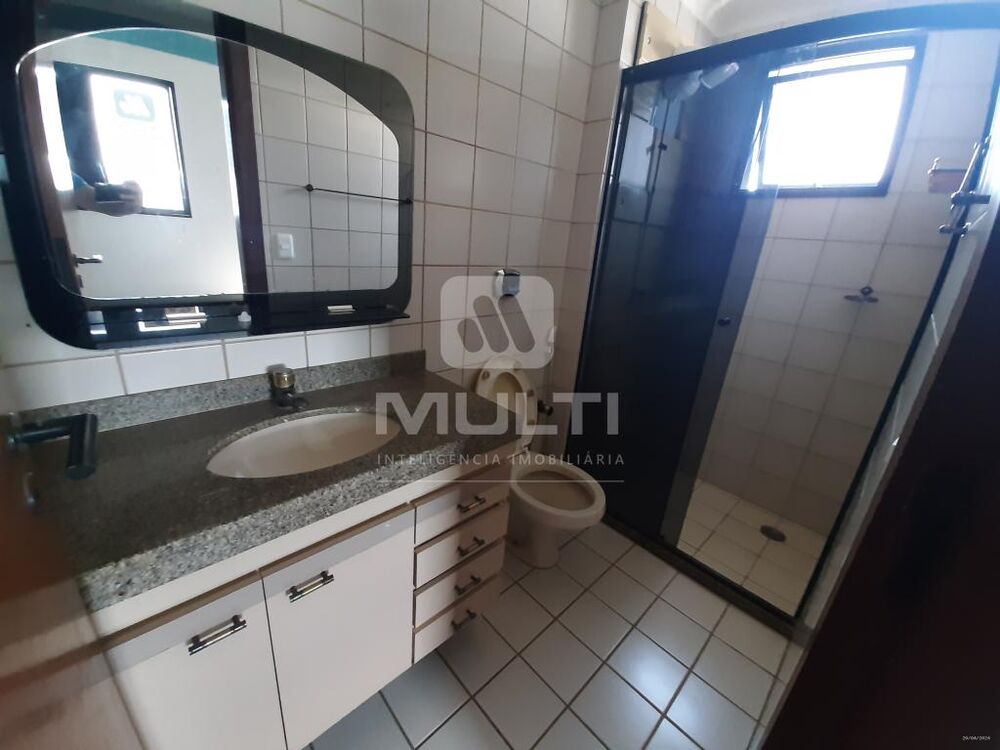 Apartamento, 3 quartos, 84 m² - Foto 9